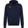 Puma Teamgoal 23 Causals Kapuzenpullover - Peacoat - 2XL