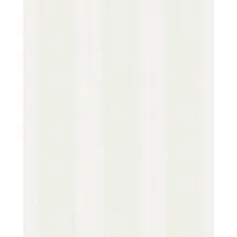 Art for the home Vliestapete Pelz - Tier - Streifen 52 cm x 10 m 1 St Weiß