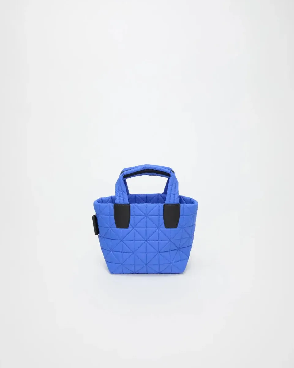 VeeCollective Vee Tote Mini Shopper