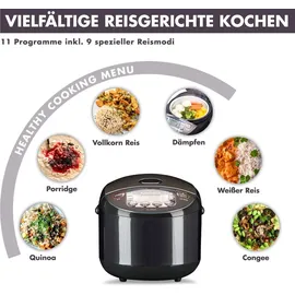 ZOJIRUSHI NL-GAQ18