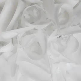 Slamp Veli Foliage (VELCS00FLG00000000EU) weiß