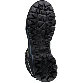 Salewa Mountain Trainer Lite Mid GTX Herren black/black 46,5