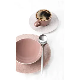 SELTMANN WEIDEN Life Fashion Kaffeeservice 18-tlg. Posh Rose