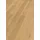 Check Click-Vinyl CHECK One 2478 Buchäcker Eiche inkl. Trittschall Premium Breit + Langdiele