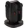 KONIX Ladestation Schwarz Nintendo Switch 2