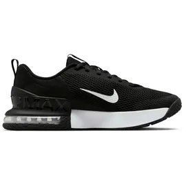 Nike Air Max Alpha Trainer 6 Fitnessschuhe Herren 001 black/white-black 44