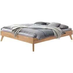 Holzbett HASENA CALVARI