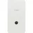 Bosch Elektro-Heizkessel TH 3500 12 12 kW