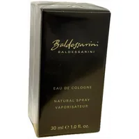 Mäurer & Wirtz Baldessarini Eau de Cologne 30 ml