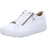 HARTJES Phil Shoe weiß