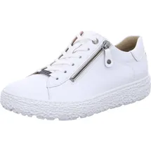 HARTJES Phil Shoe weiß