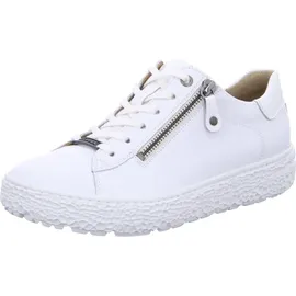 HARTJES Phil Shoe weiß