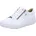 HARTJES Phil Shoe weiß