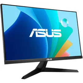 Asus VY249HF-R 60,5cm (23,8") FHD IPS Office Monitor 16:9 HDMI 100Hz 5ms Sync