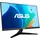 Asus VY249HF-R 60,5cm (23,8") FHD IPS Office Monitor 16:9 HDMI 100Hz 5ms Sync