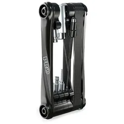 PRO Werkzeug für interne Zugführung