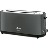 Ufesa 71305205 Schwarz