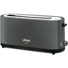 Ufesa 71305205 Schwarz