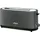 Ufesa 71305205 Schwarz