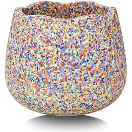 stapelstein® Base, super confetti
