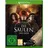 Die Säulen der Erde (USK) (Xbox One)
