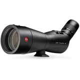 Leica APO-TELEVID 82 Set mit Okular 25-50x (neu)