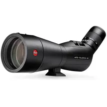 Leica APO-TELEVID 82 Set mit Okular 25-50x (neu)