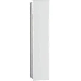 EMCO Asis 2.0 WC-Modul 975427452,
