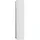 EMCO Asis 2.0 WC-Modul 975427452,