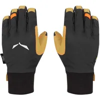 Salewa Ortles Dst/am Handschuhe (Größe M