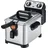 Tefal Filtra Pro FR 5160