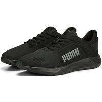 Puma Schuhe Ftr Connect, 37772901