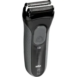 Braun Series 3 Shave & Style 3000BT