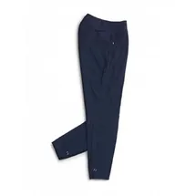 On Damen Lightweight Pants blau