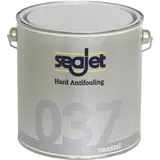 Seajet 037 Coastal Antifouling 750ml,