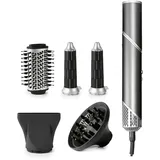 Vitalmaxx Hairstyler Flex grau