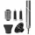 Vitalmaxx Hairstyler Flex grau