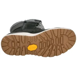 Brütting Neyla Winterstiefel Grau EU 40 - Grau - 40