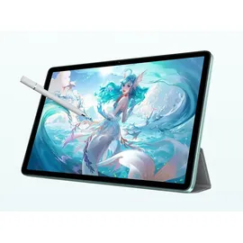 OUKITEL OT12 4GB/256GB Lila