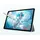 OUKITEL OT12 4GB/256GB Lila