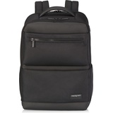 Hedgren Backpack 15,6" RFID black