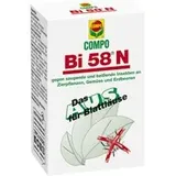 Compo Bi 58 N 30ml (26673)