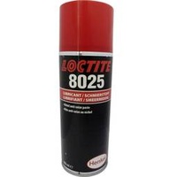 LOCTITE Loctite® LB 8025 LB 8025 Anti-Seize 400ml