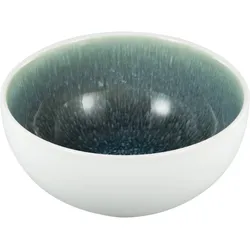 Buddha Bowl CALDERA - blau