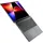 Blackview Acebook 12 16 ́ ́ I5-1030ng7/16gb/512gb Ssd Laptop - Grey