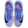 Nike Vapor Pro 3 Light Thistle/Black/Sapphire 41