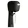 HENDI Milkshake Mixer BPA-frei - Design by Bronwasser, Blau, 230V/400W, 170x210x(H)485mm
