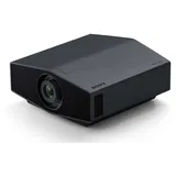 Sony VPL-XW5000ES 4K Beamer mit X1 Ultimate Prozessor und TRILUMINOS PRO für spektakuläres Heimkino in schwarz