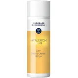 Hildegard Braukmann Hyaluron Sun Lift Tages Creme LSF 30 50 ml
