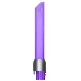 Dyson 970466-01